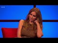 Richard Osman S House Of Games S09E14 16 Oct 2025