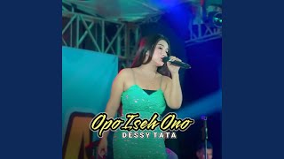 Download lagu Opo Iseh Ono mp3