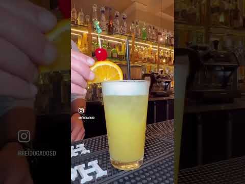 Venha se juntar a nós no Almoço Especial na Churrascaria Brasileira Rei do Gado #foodie #allyoucaneat #steak