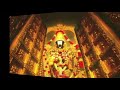 Tirupati Balaji Status L Srinivasa Govinda Sri Venkatesha Govinda I Venkateswara Swami Status I
