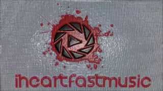 Young Thug - Iowa (fast)