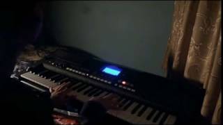 Can't Let Go This Love - sub. español (Ron TM)