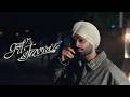God S Favorite Official Video Jordan Sandhu Ft Sultaan New Music Punjabi 2026
