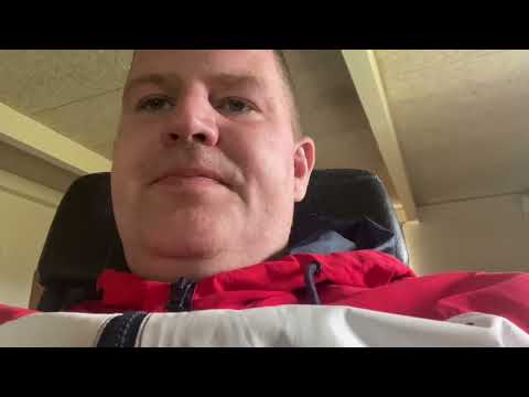 God tirsdag dejlig dag med masser overskud