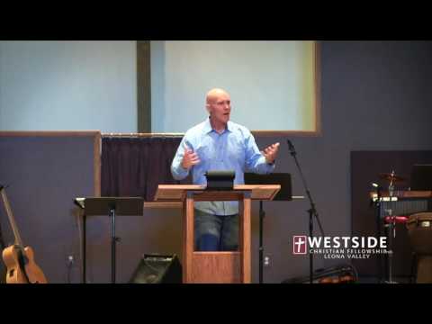 (Clip) a Hell for None