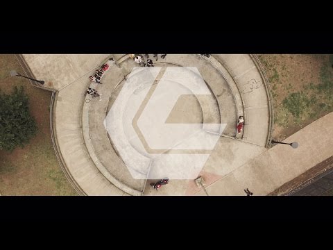 LA COFRADIA - GHETTO LIFE (PROD. SUDACA & SHOT BY FACUBALLVE)