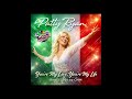 Patty Ryan You Re My Love You Re My Life Cover Remix 2026 By CMM