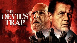 The Devil’s Trap (2024) Video