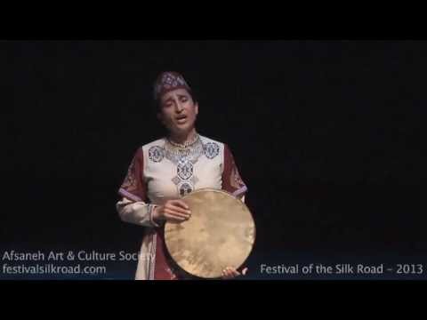 Sareri Hovin Mernem - Hasmik Harutyunyan