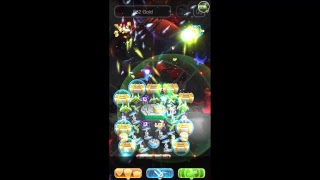 ENIGMATA STELLAR WAR WALKTHROUGH