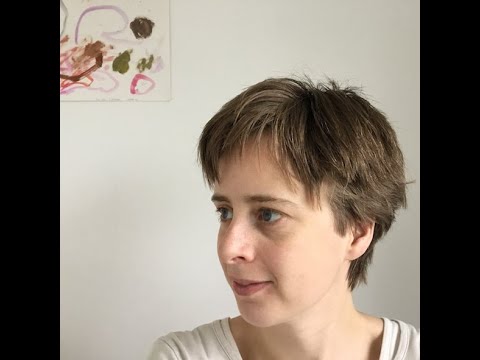 Julia Böttcher: The chromatic profile of a graph