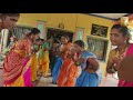 Jaswandi Fulat Ganpati Somjai Nach Mandal Dongari Roha