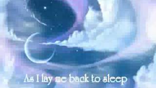 Jason Mraz-Sleeping to Dream.avi