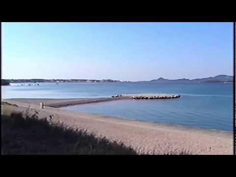 Sveti Filip i Jakov 1999, Croatia