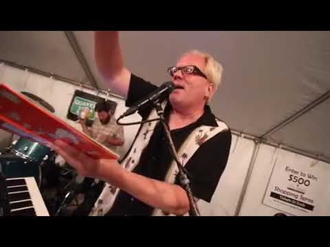 Promotional video thumbnail 2 for Piano Maniacs Dueling Pianos