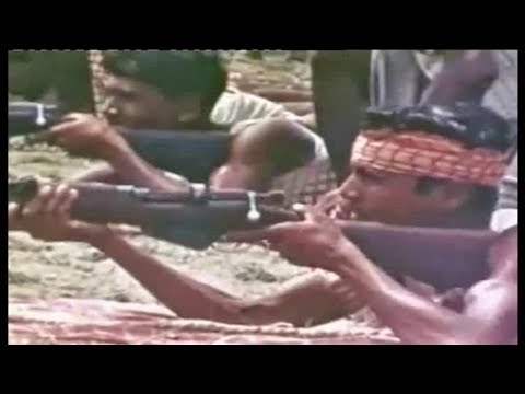 আজ ঐতিহাসিক ২৮ মার্চ