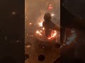 Youtube Secrets How To Make Your Hammer Shoot Sparks Maker Fire Marvel Thor Mcu Explosion