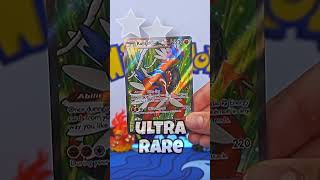 Find if Your Pokémon Cards Are RARE!