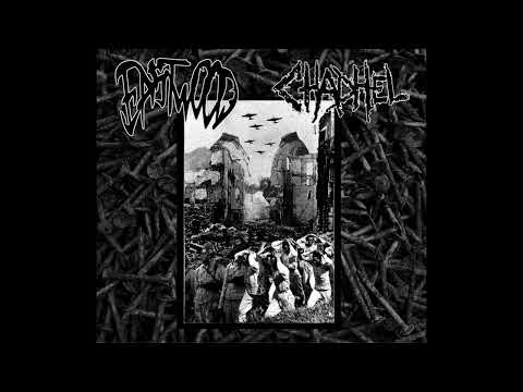 Eastwood // Chadhel - Split (2023)