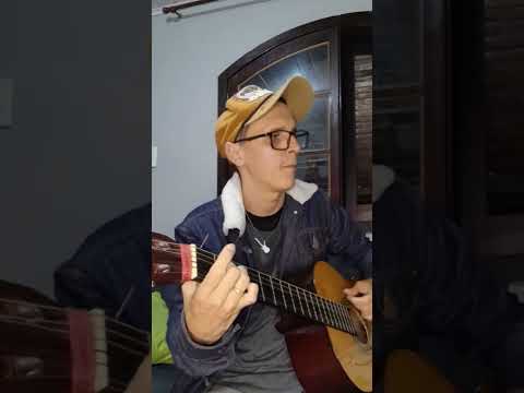 Wings - Joshua Woo