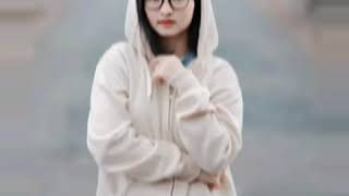 Download lagu Story wa 30 detik Dj warkop DKI mp3 Download lagu Story wa 30 detik Dj warkop DKI mp3