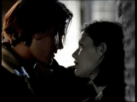 My so-called life - Brian Angela Jordan