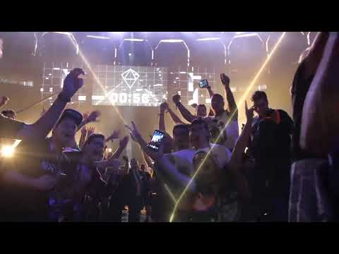 LIVE: Astralis vs. ENCE - ESL One: Road to Rio - Group A - EU