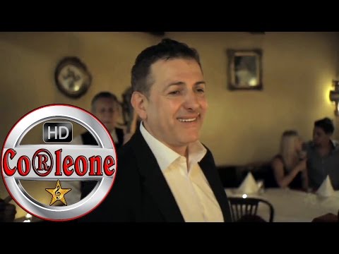 Zoran Krulj - Dusa balkanska (Official HD Video) 2014