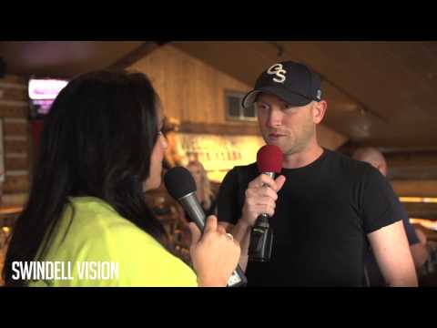 Swindell Vision Episode 35  - Texas Baby