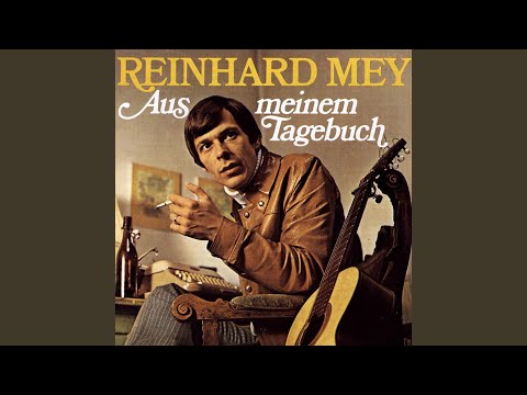 download lagu mp3 mp4 Geburtstagswnsche 1 Jahr, download lagu Geburtstagswnsche 1 Jahr gratis, unduh video klip Geburtstagswnsche 1 Jahr