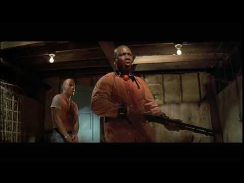 hard pipe hittin niggas