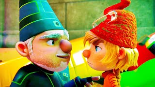 Trailer Preview Image