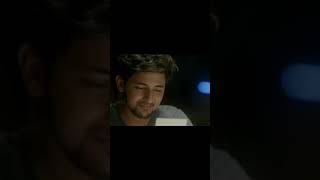 CHOGADA TARA UNPLUGGED - DARSHAN RAVAL