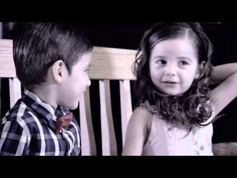 Fievre Looka - Bye bye