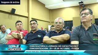 Miniatura del Video 6