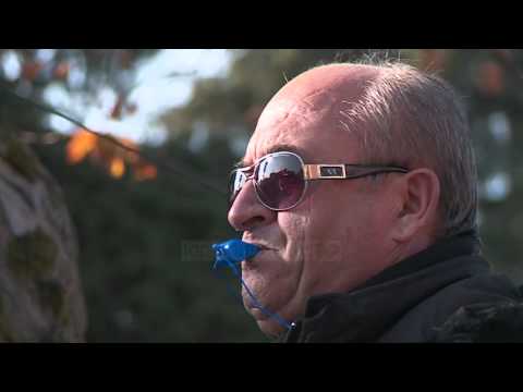 Fiks Fare Highlights, 17/12/2015 - Pjesa 1