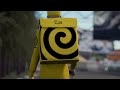 КАК СДЕЛАТЬ ХРОМ В Car Parking Multiplayer В ОБНОВЛЕНИЕ БЕЗ БАНА! КРАСИВЫЙ ХРОМ ТУТОРИАЛ КАК ДЕЛАТЬ!