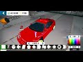 КАК СДЕЛАТЬ ХРОМ В Car Parking Multiplayer В ОБНОВЛЕНИЕ БЕЗ БАНА! КРАСИВЫЙ ХРОМ ТУТОРИАЛ КАК ДЕЛАТЬ!