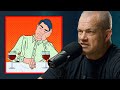 Jocko Willink How To Handle A Breakup
