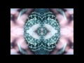Real Magic - Dancing On My Own (Music Video ...
