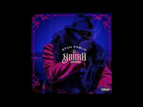 Mistah F.A.B. - Stan Pablo Intro (feat. Charlie Rothsteen) - 2021