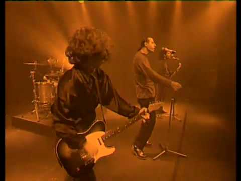 Video thumbnail for Haka’as - הכעס