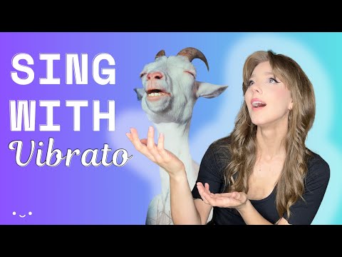 Vibrato: The Expressive Voice of Music | Vibepedia