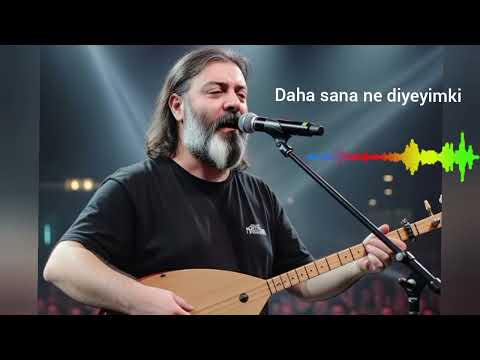 Daha sana ne diyeyimki & Pirocan Turgay 