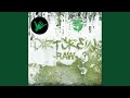 Get Raw (Bäumel & Dos Santos Threesixty Remix)