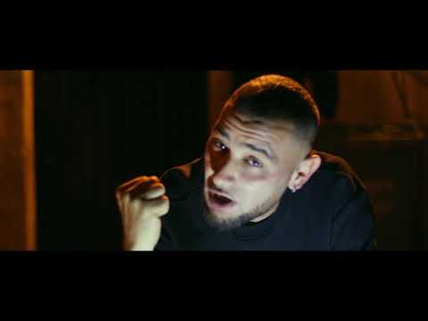 Videoclip oficial Hijos de la calle El parse Distrito 09