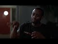 Love And Basketball Sanaa Lathan Omar Epps 1 On 1 Game For Your Heart
