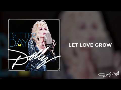 Video thumbnail for Let Love Grow