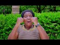SHIKU ALICE IHOYA OFFICIAL MUSIC VIDEO FOR SKIZA DIAL 860 924 CALL