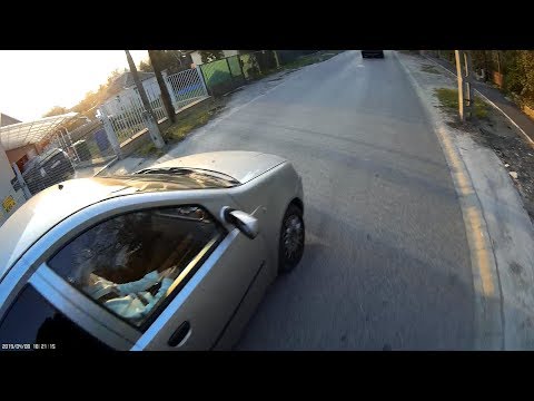 INH-650 #centizés #closepass